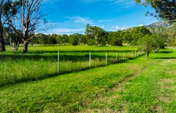 2877 Coulsons Creek Rd, Merriwa, NSW 2329