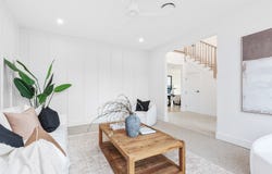 2a Dukes Place, Emu Plains, NSW 2750