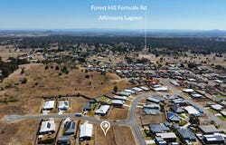 3 Corella Street, Lowood, Qld 4311
