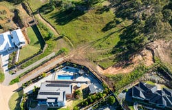 72 Baltimore Avenue, Hamilton Valley, NSW 2641