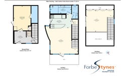3/Mosswood Woodridge, Thredbo, NSW 2625
