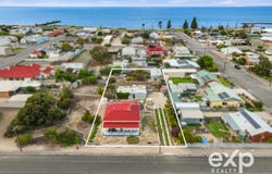19 Anstey Terrace, Edithburgh, SA 5583