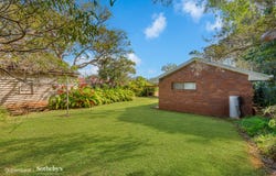 28 Main Street, Redland Bay, Qld 4165