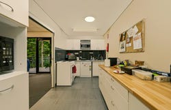 1/23 Ashtan Place, Banyo, Qld 4014