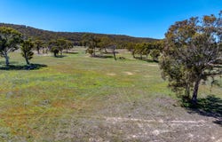 79, 278 Campbells Lane Via Middle Arm, Goulburn, NSW 2580