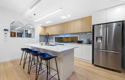 9A Tibrockney Street, Highett, Vic 3190