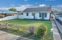 21 Garden Crescent, Echuca, Vic 3564