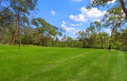 57 Mitchells Road, Sackville North, NSW 2756