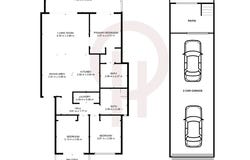 23/294-310 KAMERUNGA ROAD, Freshwater, Qld 4870