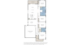 2 Slinky Street, Deanside, Vic 3336