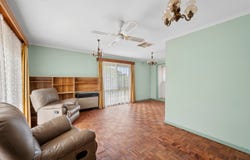 18 Winter Street, Belmont, Vic 3216