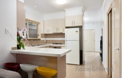 10/1231-1235 Heatherton Road, Noble Park, Vic 3174