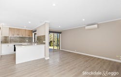 8 Carapooka Avenue, Clifton Springs, Vic 3222