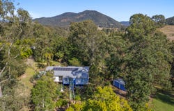 76 Appaloosa Drive, Conondale, Qld 4552