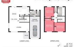 6/4 Rifle Range Road, Wollongbar, NSW 2477