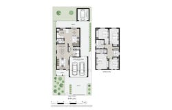 105 Garrett Street, Maroubra, NSW 2035