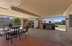 17 Crockers Road, Westbrook, Qld 4350