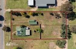 50 Oberon Street, Eugowra, NSW 2806