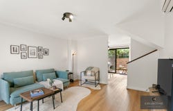 3/214 Carr Place, Leederville, WA 6007