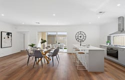 110 Hamilton Street, Bassendean, WA 6054