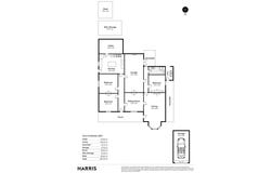 39 Grants Gully Road, Clarendon, SA 5157