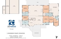 3 Woodrow Court, Cockatoo, Vic 3781