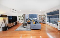 2/50 Rosehill Road, Niddrie, Vic 3042