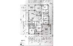 21 Chesstree Avenue, Alkimos, WA 6038