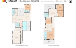 9 The Maindeck, Corlette, NSW 2315