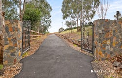 170 Konagaderra Road, Mickleham, Vic 3064