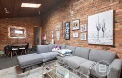 193 Adderley Street, West Melbourne, Vic 3003