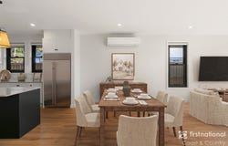 10d Davenport Road, Shoalhaven Heads, NSW 2535