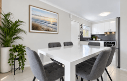 34 Snook Street, Clontarf, Qld 4019