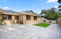 13 Bridgeman Way, Baldivis, WA 6171