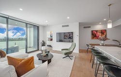 2707/99 Mill Point Road, South Perth, WA 6151