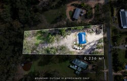 276 Arborten Road, Glenwood, Qld 4570