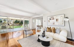 2 Kimo Street, Roseville, NSW 2069