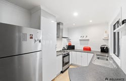 53 Emerald Circuit, Craigieburn, Vic 3064