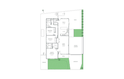 3 Edenhope Street, Kilsyth, Vic 3137