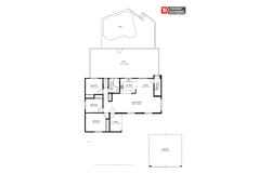 10 Jilbar Close, Caravonica, Qld 4878
