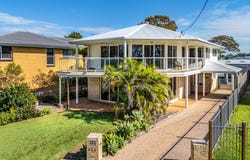 114 Esplanade, Golden Beach, Qld 4551