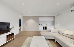 1/22 Leonard Crescent, Ascot Vale, Vic 3032