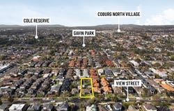 48 View Street, Pascoe Vale, Vic 3044