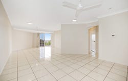 6/4 Clifton Street, North Ward, Qld 4810