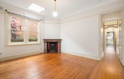 3 Want Street, Mosman, NSW 2088