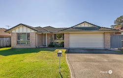 81 Bronzewing Crescent, Deception Bay, Qld 4508