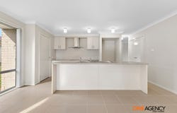 21 Falkiner Crescent, Singleton, NSW 2330