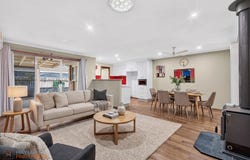 11/11 Chipperfield Circuit, Gordon, ACT 2906