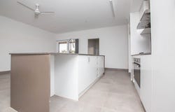 23 Smith Street, South Hedland, WA 6722