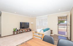 6 Bonham Street, Leeman, WA 6514